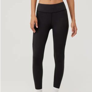 Outdoor Voices FreeForm 7/8 Legging